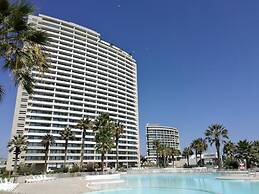 Jardin del mar