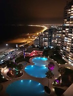 Jardin del mar