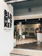 Blu Monkey Hotel Suratthani