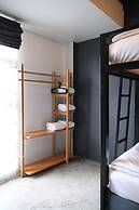 Blu Monkey Hotel Suratthani