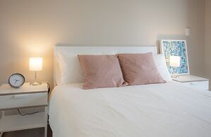 Maison Home - Marinas Apartments