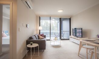 Maison Home - Marinas Apartments