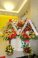 Hotel Tay Thi