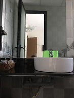Hotel Tay Thi