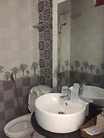 Hotel Tay Thi