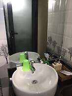 Hotel Tay Thi
