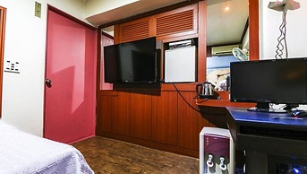 Swiss Motel
