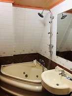Swiss Motel