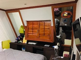 Swiss Motel