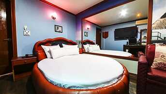 Swiss Motel