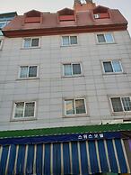 Swiss Motel