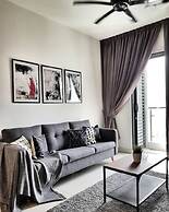 Gallipoli Anggun Suites