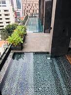 Gallipoli Anggun Suites