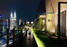 Gallipoli Anggun Suites