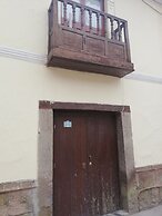 Historical Center