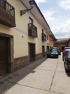 Historical Center