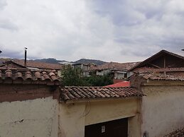 Historical Center