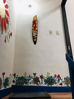 Apartamento Cuzco