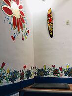 Apartamento Cuzco