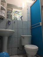 Apartamento Cuzco