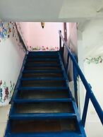 Apartamento Cuzco