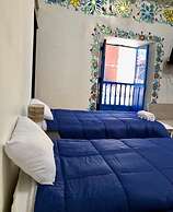 Apartamento Cuzco
