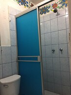 Apartamento Cuzco