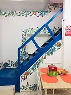 Apartamento Cuzco