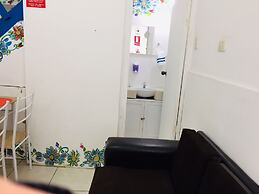 Apartamento Cuzco