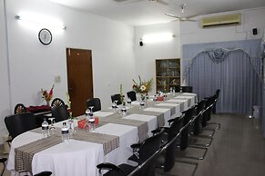 Aristocrat Inn
