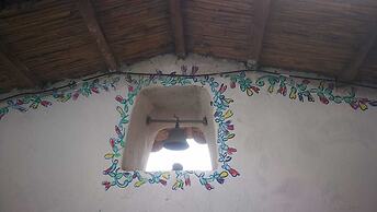 Apart Hotel Cuzco