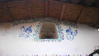 Apart Hotel Cuzco