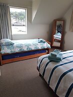 Seaside Tahuna