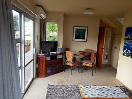 Seaside Tahuna
