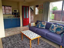 Seaside Tahuna