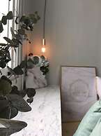 We2 AnPing Hostel
