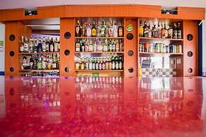 Paleo Hotel and Spa, Thika