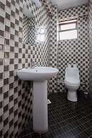 Paleo Hotel and Spa, Thika