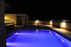 Paleo Hotel and Spa, Thika