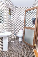 Paleo Hotel and Spa, Thika