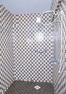 Paleo Hotel and Spa, Thika