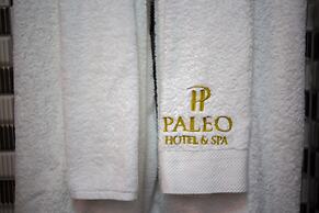 Paleo Hotel and Spa, Thika