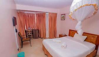 Paleo Hotel and Spa, Thika