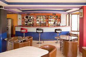 Paleo Hotel and Spa, Thika