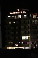 Paleo Hotel and Spa, Thika