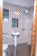 Paleo Hotel and Spa, Thika