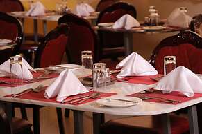Paleo Hotel and Spa, Thika