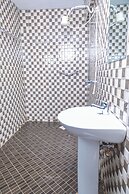 Paleo Hotel and Spa, Thika