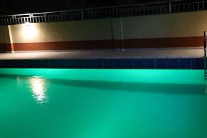 Paleo Hotel and Spa, Thika