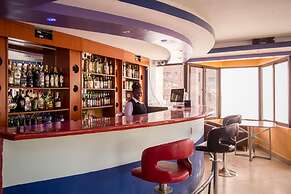 Paleo Hotel and Spa, Thika